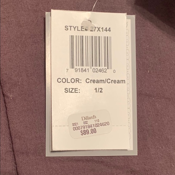 Dress - Picture 5 of 6